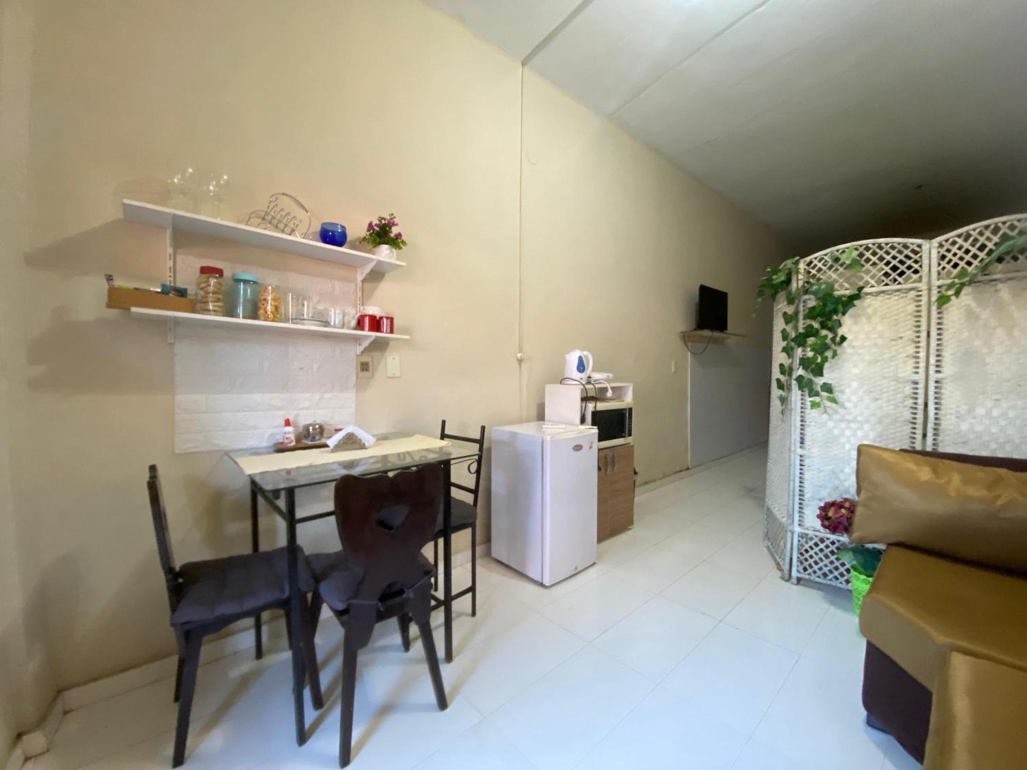 Villa Morra House L Asuncion Exteriör bild