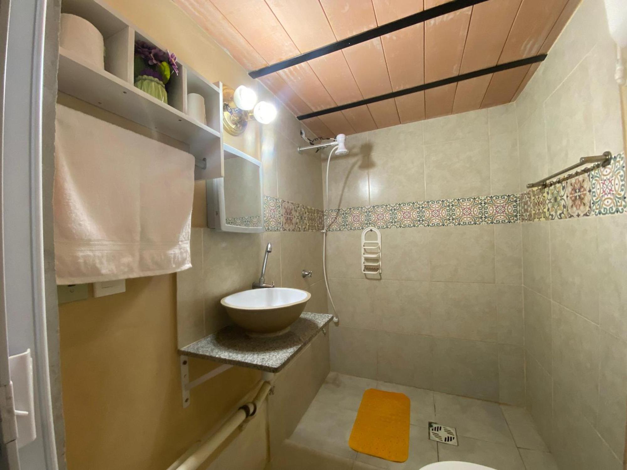 Villa Morra House L Asuncion Exteriör bild